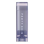 Fenty Skin - Lux Balm - Balsamo Labbra Ultra Idratante Alla Ciliegia - -lipbalm Lux Balm Ultra-hydrating Cherry - Donna